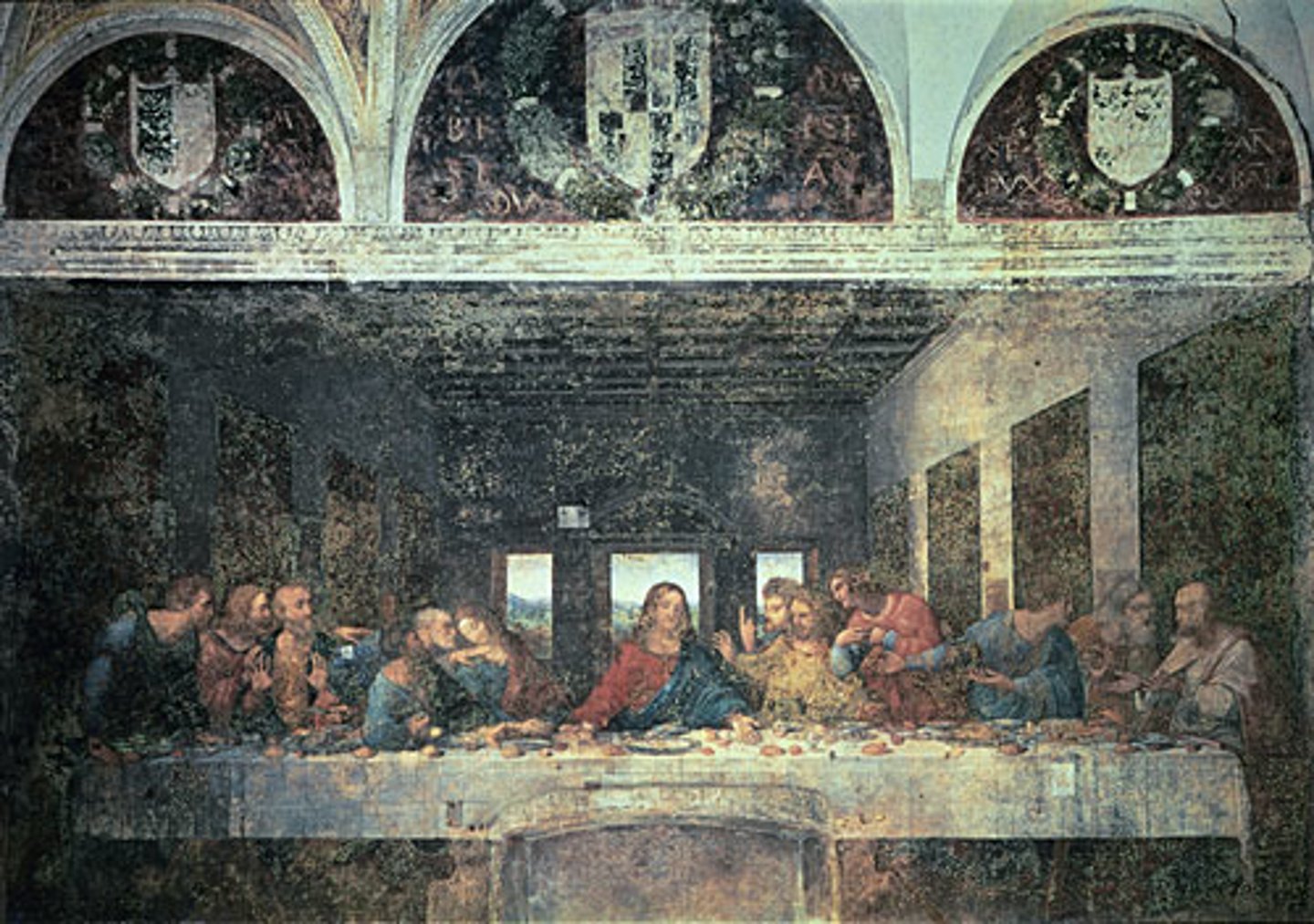 <p>Name?</p><p>Date?</p><p>Period?</p><p>Facts?</p>