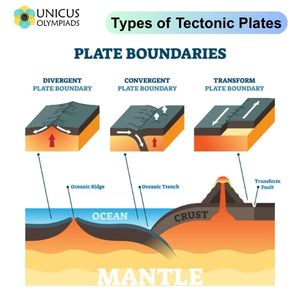 <p>an area where o<strong>ne plate moves into another plate and collides</strong>, forms mountains, island arcs, earthquakes, and volcanoes (subduction zone)</p>