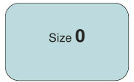 <p>What is this?</p>