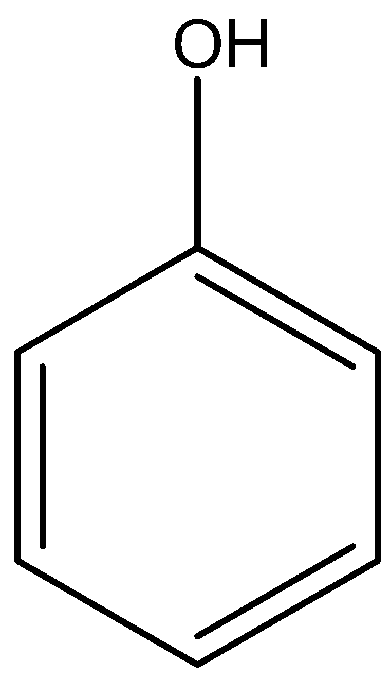 <p>ArOH </p>