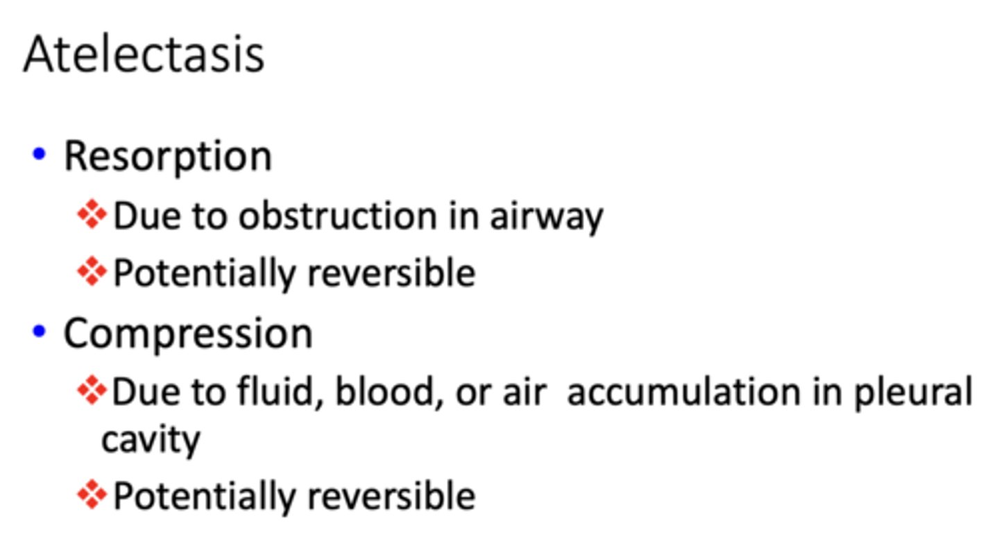 <p>Compression</p>