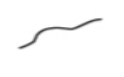 <p>What does this symbol represent?</p>