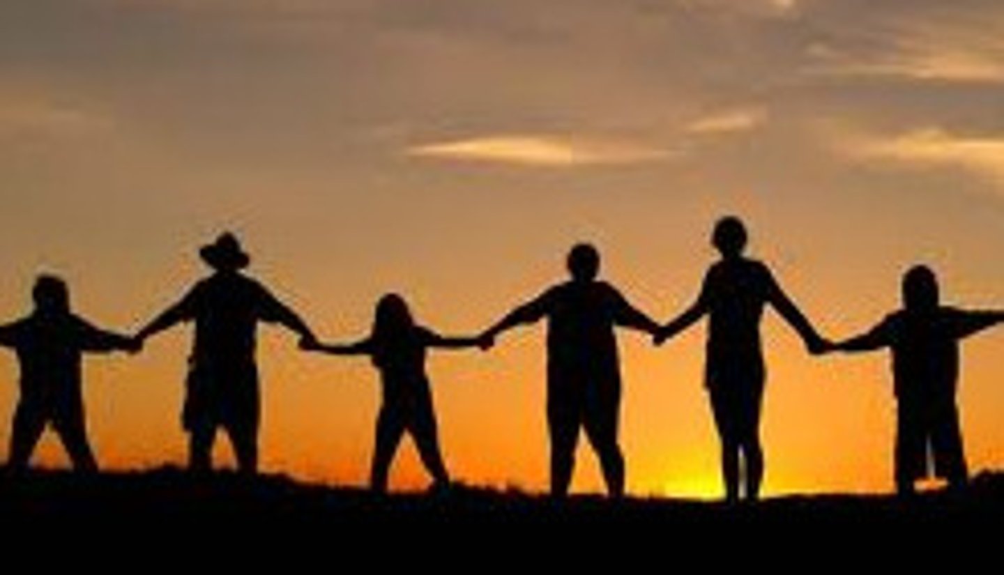 <p>to bring together again as a single group or country</p><p>/đoàn tụ/</p><p>= reunite /tái hợp/, consolidate /tập trung lại/</p><p>&gt;&lt; separate /chia tách/, divide /phân chia/</p>