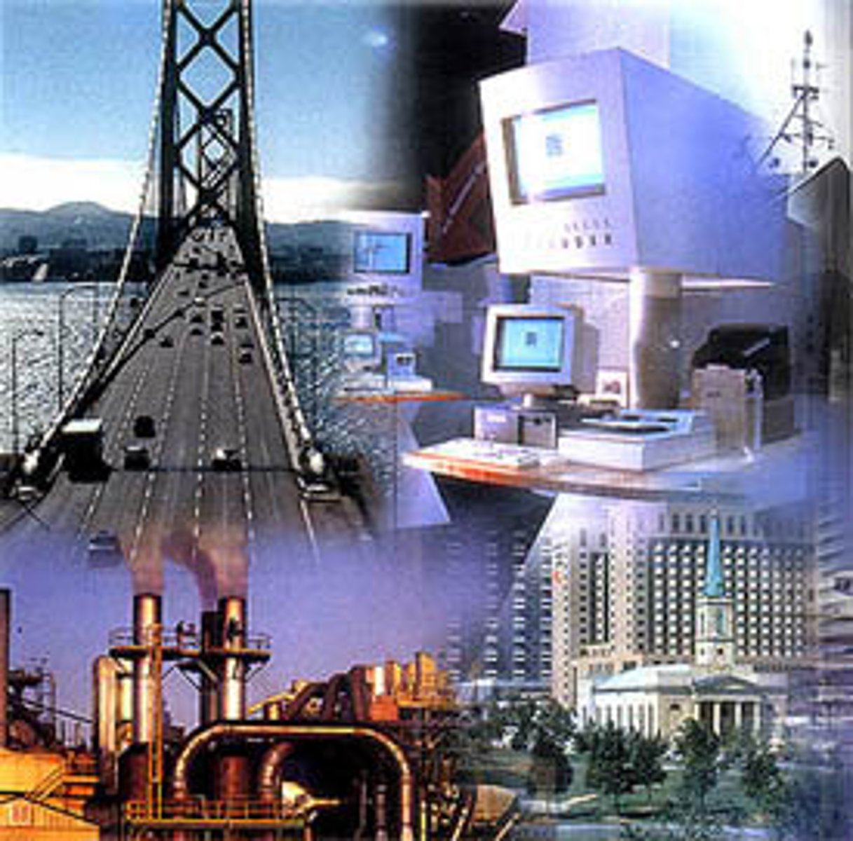 <p>cơ sở hạ tầng</p>