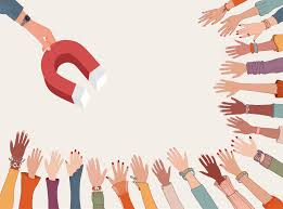 <p><strong>ảnh hưởng</strong>, (v) <strong>gây ảnh hưởng</strong></p><ul><li><p>Her speech had a great ____on the audience.<br><span data-name="point_right" data-type="emoji">👉</span> Bài phát biểu của cô ấy có <strong>ảnh hưởng lớn</strong> đến khán giả.</p></li><li><p class="">Parents strongly _______their children’s behavior.<br><span data-name="point_right" data-type="emoji">👉</span> Cha mẹ <strong>gây ảnh hưởng mạnh mẽ</strong> đến hành vi của con cái.</p></li></ul><p></p>