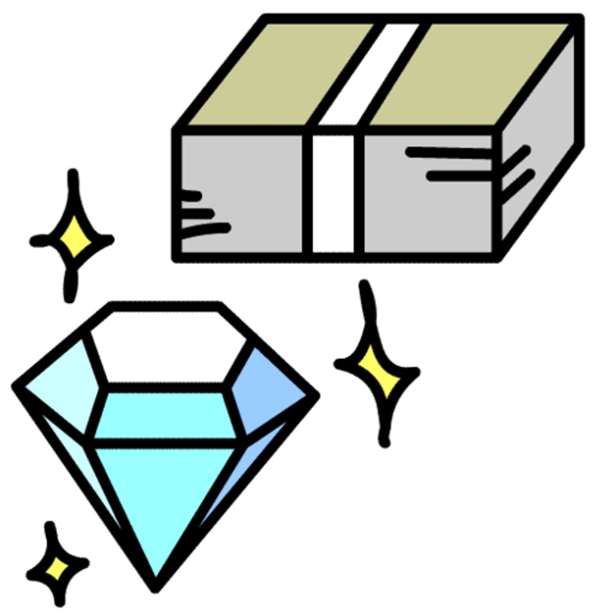 <p>固い cứng</p>