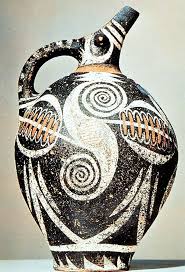 <p>Name, Culture, Date</p>