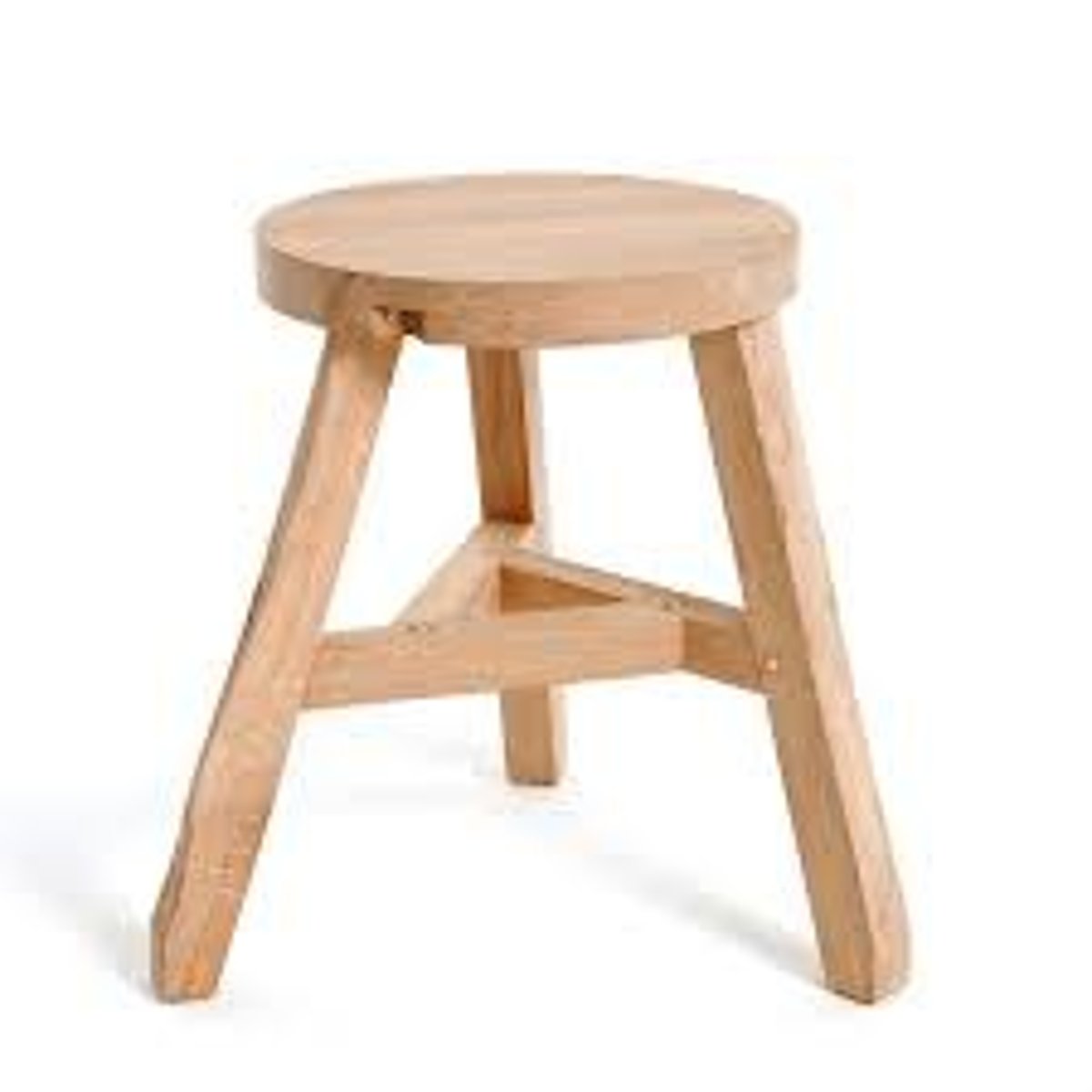 <p>stool</p>