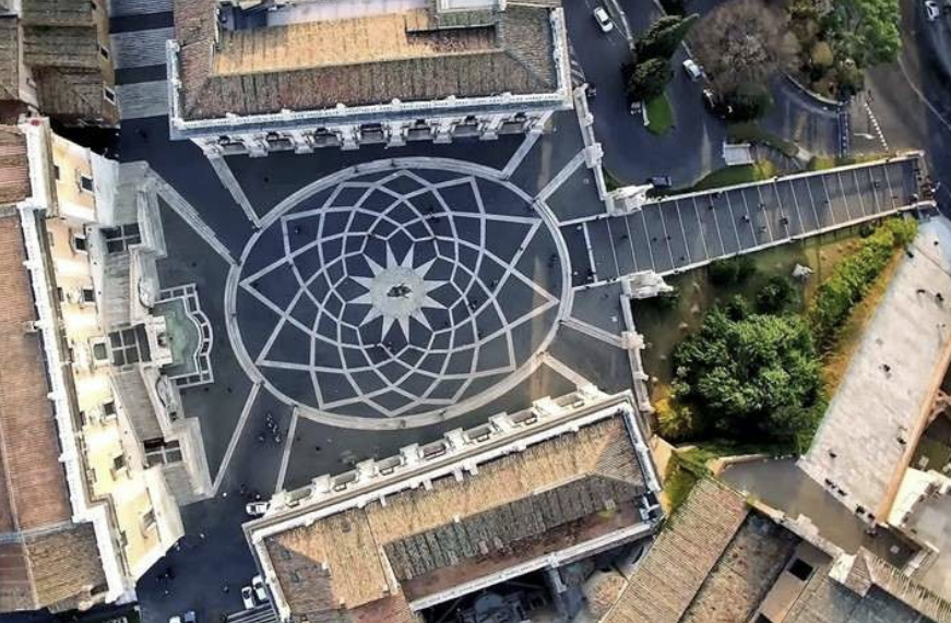 <p>Image+ Image description (Importance to Architectural History)</p>