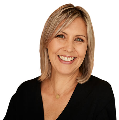 <p>Ludivine Dedonder (PS)</p>