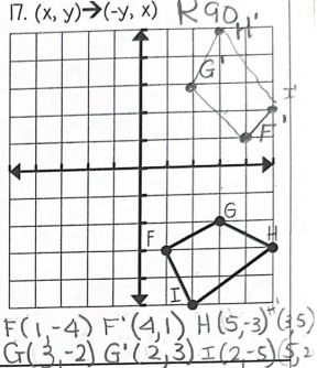 <p>S</p>