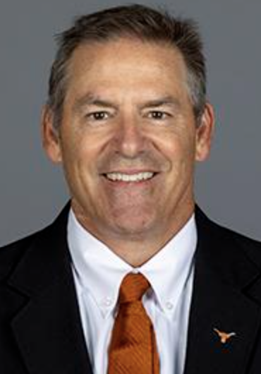 <p>Pete Kwiatkowski</p>