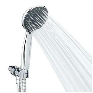 <p>shower head </p>