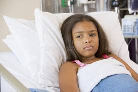 <p><strong>A 9-year-old girl has a diffuse collection of symptoms that are indicative of deficits in endocrine and autonomic nervous system control. She also suffers from persistent fluid and electrolyte imbalances. The nurse knows which of the following aspects of the nervous system listed below would her health care providers focus their diagnostic efforts on?</strong></p><p>A) Her afferent and efferent cranial nerve function</p><p>B) Possible damage to her pons and medulla</p><p>C) Impaired function of her hypothalamus</p><p>D) Potential damage to the girl's cerebellum </p>