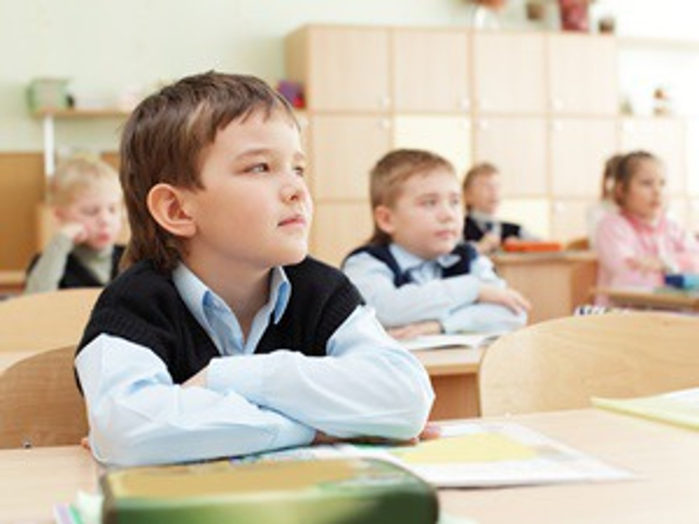 <p>Schüler(in), Student(in)</p>