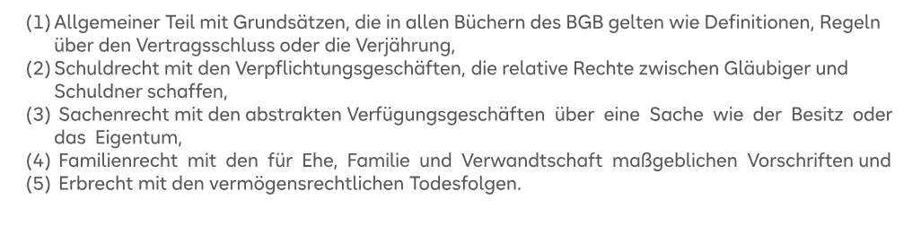 <img src="https://knowt-user-attachments.s3.amazonaws.com/e179e85e-b56a-4b03-ad3a-07b488e0e14d.png" data-width="100%" data-align="center"><p></p>