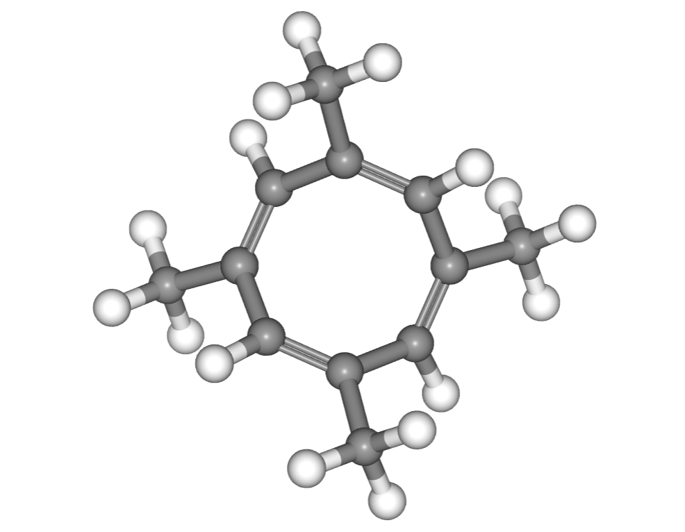 <p><span>E and (S2n ) S4 (implies C n )</span></p>