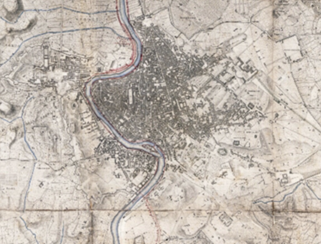 term image