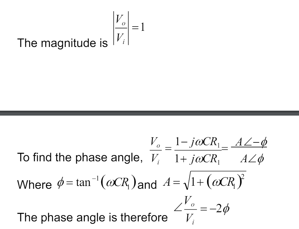 <p>note to in the picture it shows how to calculate theta and A by hand but you can just use a calculator to do this </p>