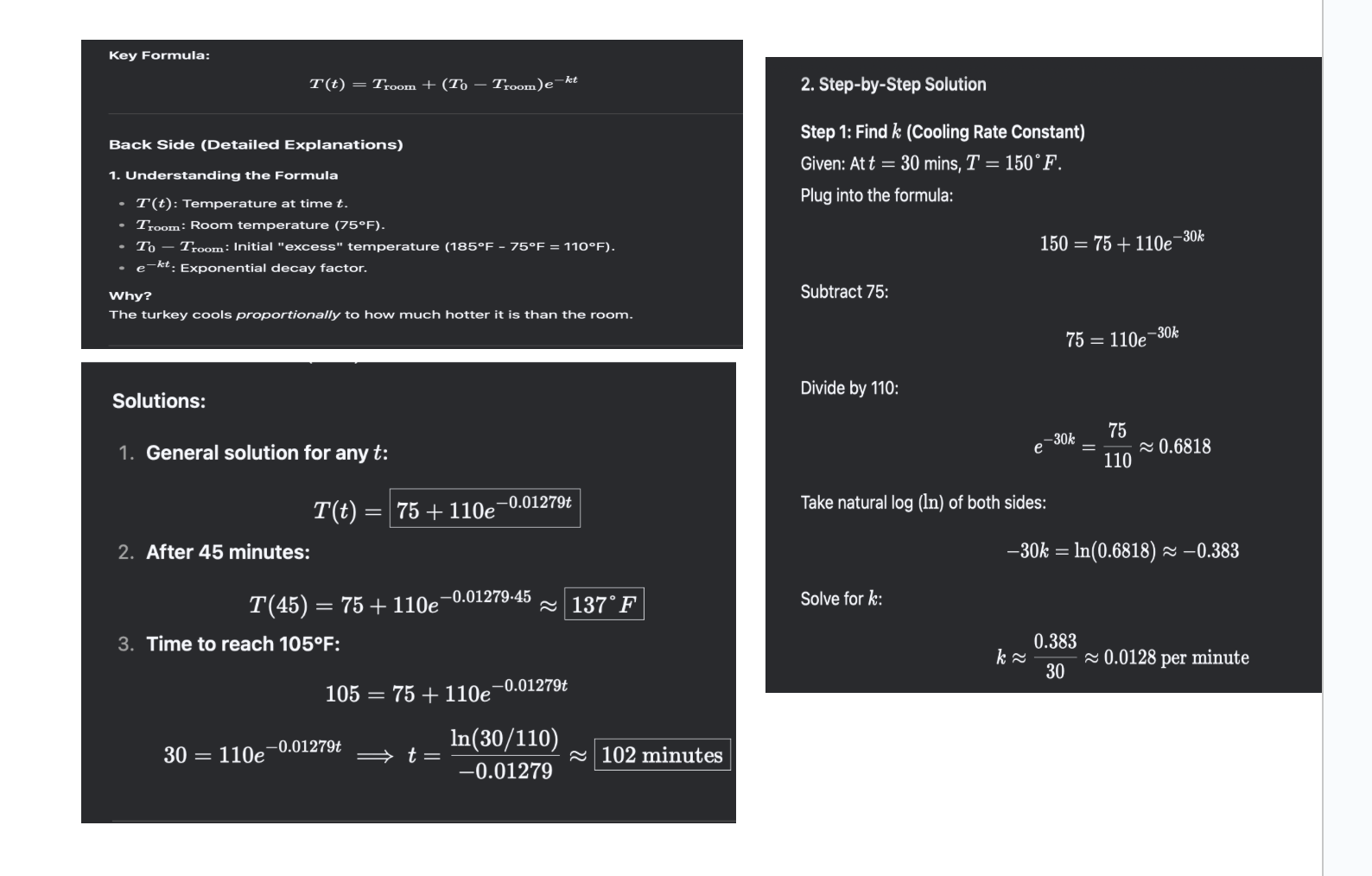 knowt flashcard image