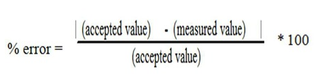 <p></p>