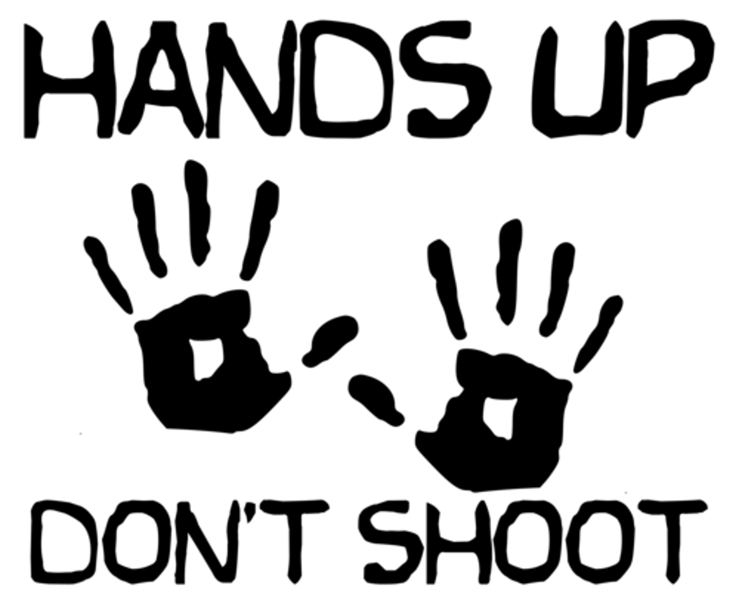 <p>Civil rights movement sparked by a series of incidents of police brutality and lethal force against people of color. Became a centrifugal force in the summer of 2020</p>
