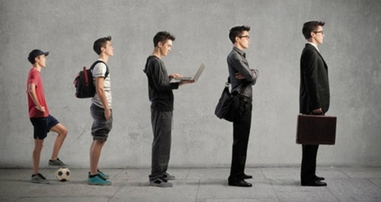 <p>trưởng thành</p><p>THÀNH TRƯỜNG</p>