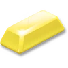 <p>Gold bar</p>