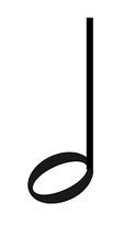 <p>Vilken not?</p>