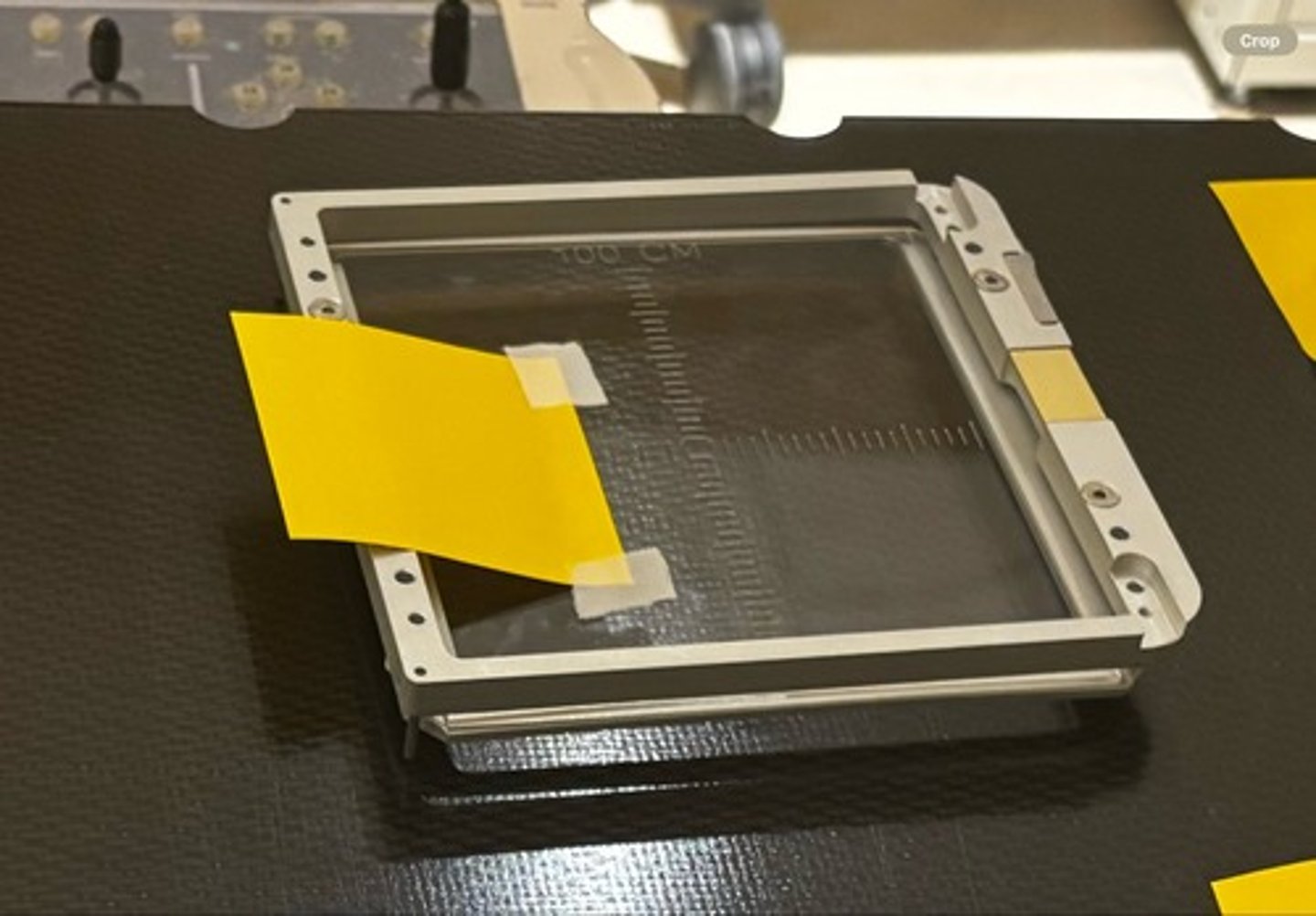 knowt flashcard image