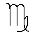 <p>Virgo.</p>