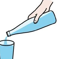 <p>fill up </p>