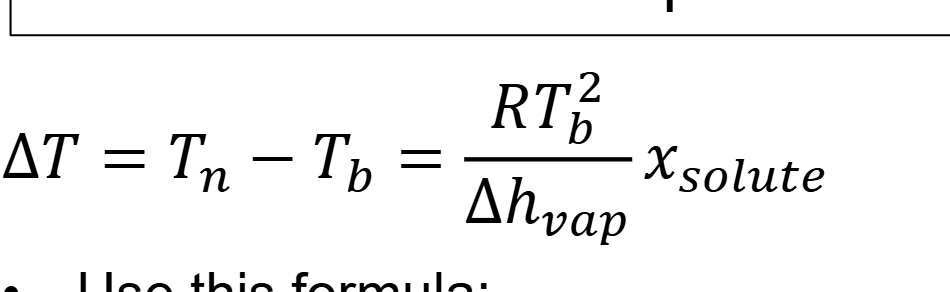 <p>what is slope of line</p>