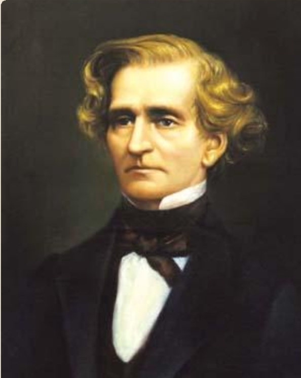 <p>A French composer known for his innovative orchestration and the symphony 'Symphony Fantastique', which is a narrative musical work.</p>