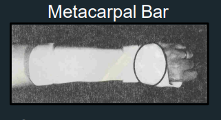 <p></p>
