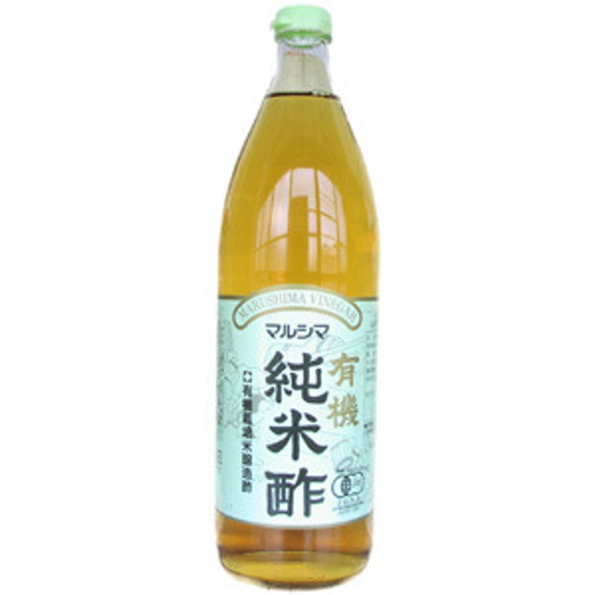 <p>す Giấm TẠC</p>