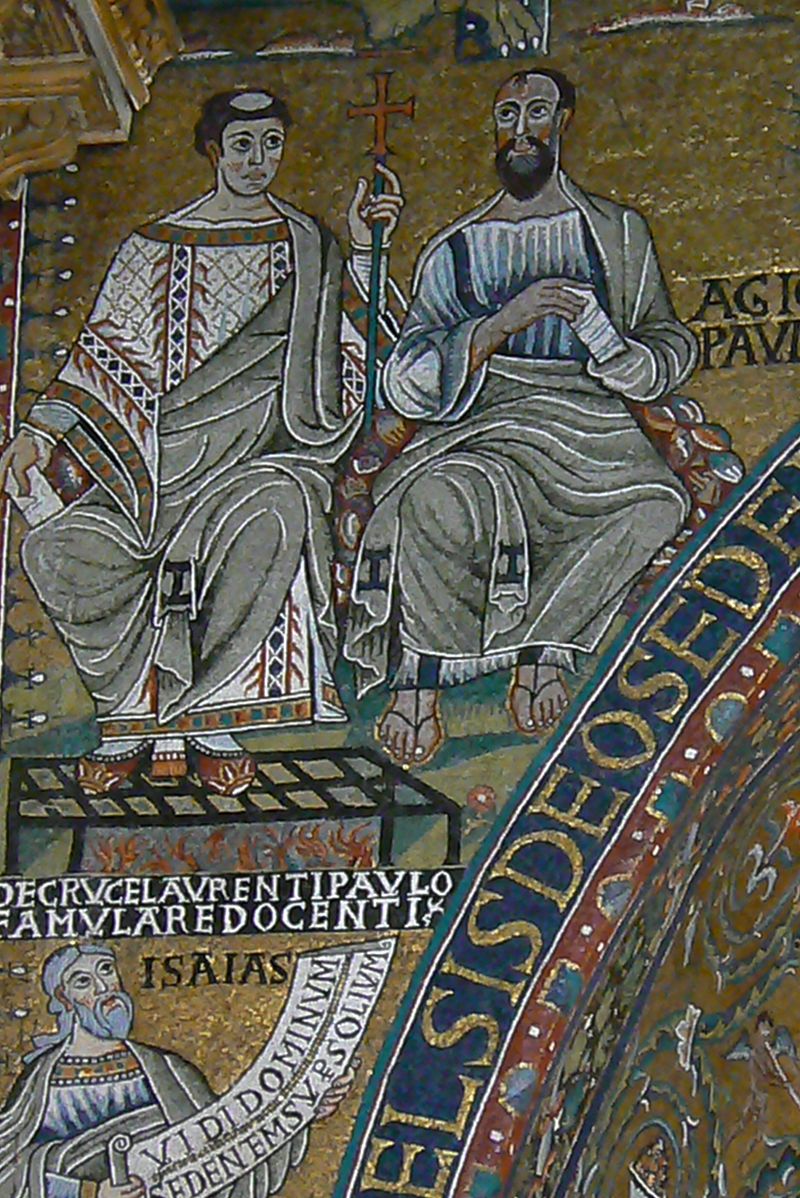 <p>What is in the image? </p>