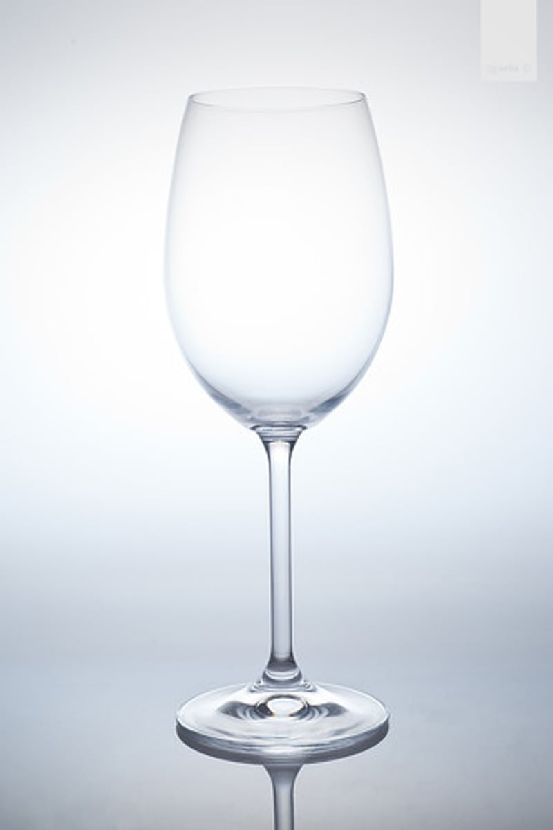 <p>wineglass; goblet</p>