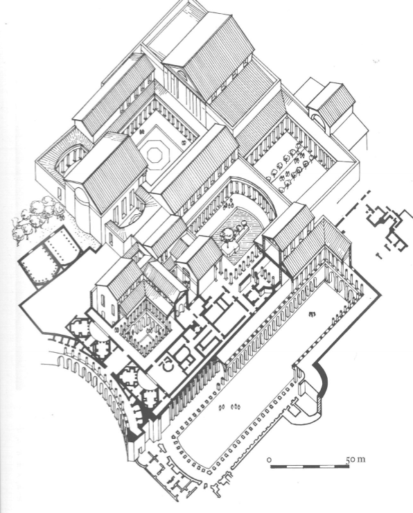 <p>What is this and who built it</p>