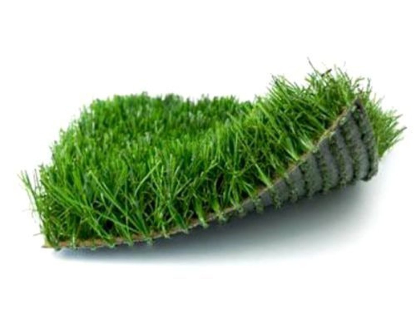 <p>/ˌɑː.tɪˈfɪʃ.əl.i/ (adv)<br>in a way that uses an industrial process or substance, rather than being natural:</p>