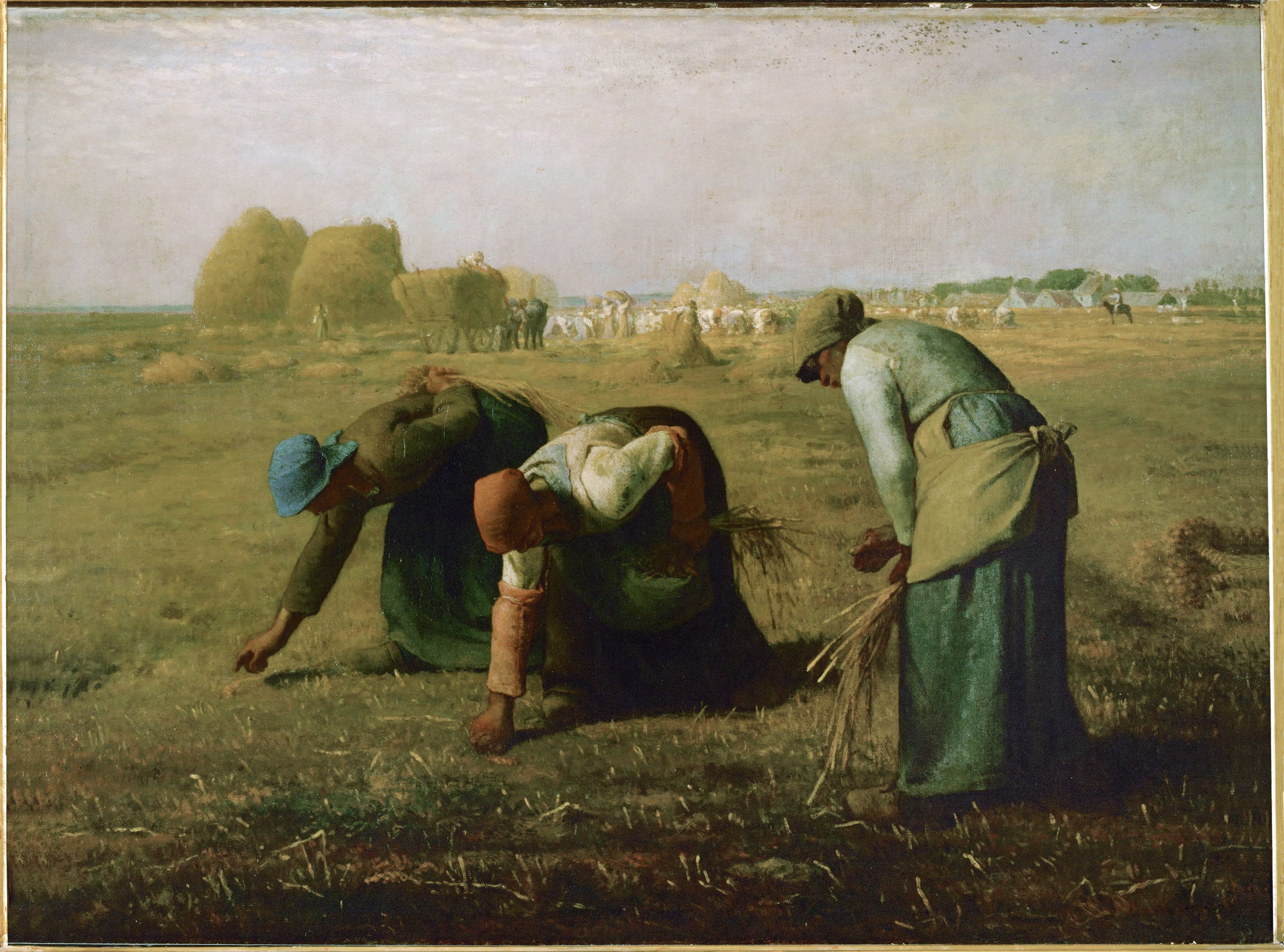 <p>1857</p>