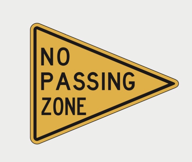 <p>what does this sign mean?</p>