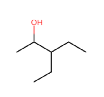 <p>R-OH</p>
