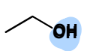 <p>A type of Oxygen-Containing Compound</p><p>= contain an <mark data-color="blue">OH</mark> group</p>