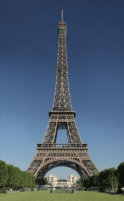 term image