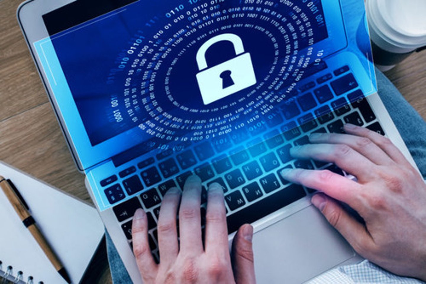 <p>Antivirus, Adv. Threat Protection, Sandbox, IPS, Deception, WAF, Browser Isolation</p>