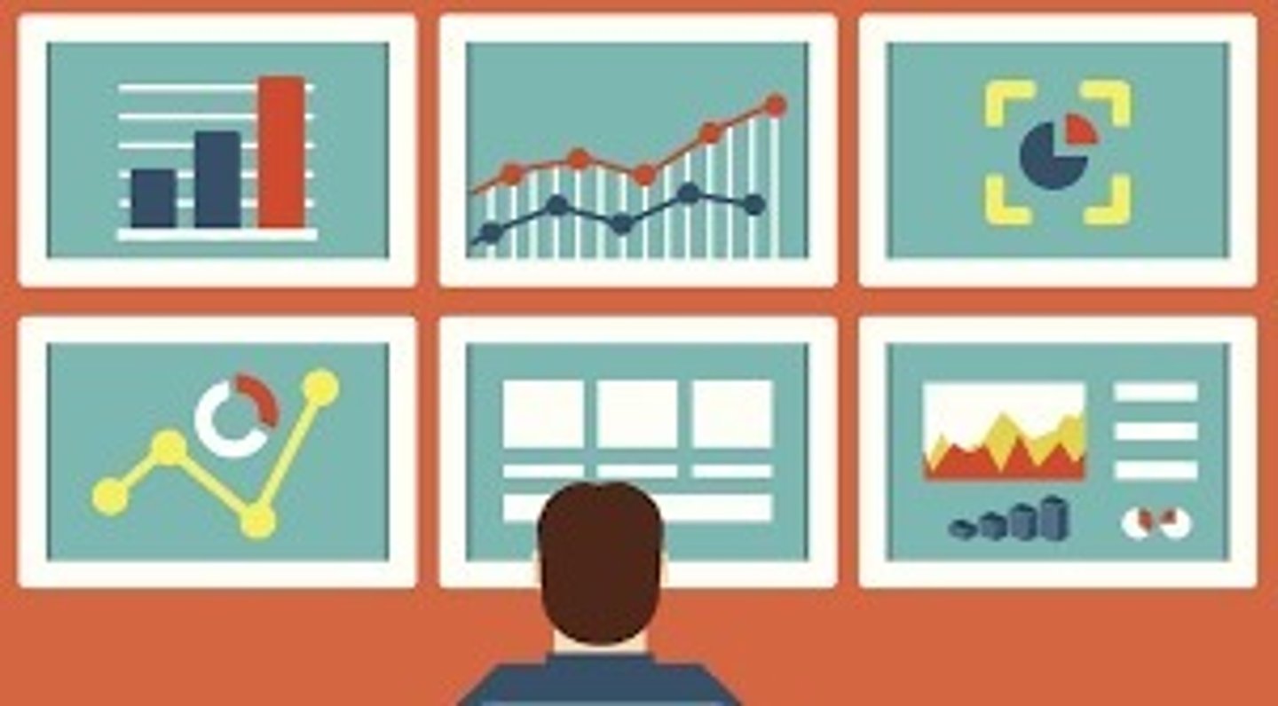 <p>phân loại học sinh theo năng lực</p><p>ex: The practice of <strong>streaming</strong> involves separating students into classes depending on their diagnosed levels of attainment.</p><p>—> Việc <strong>phân luồn</strong>g bao gồm tách học sinh vào các lớp dựa trên mức độ đạt được đã được chẩn đoán của họ.</p>