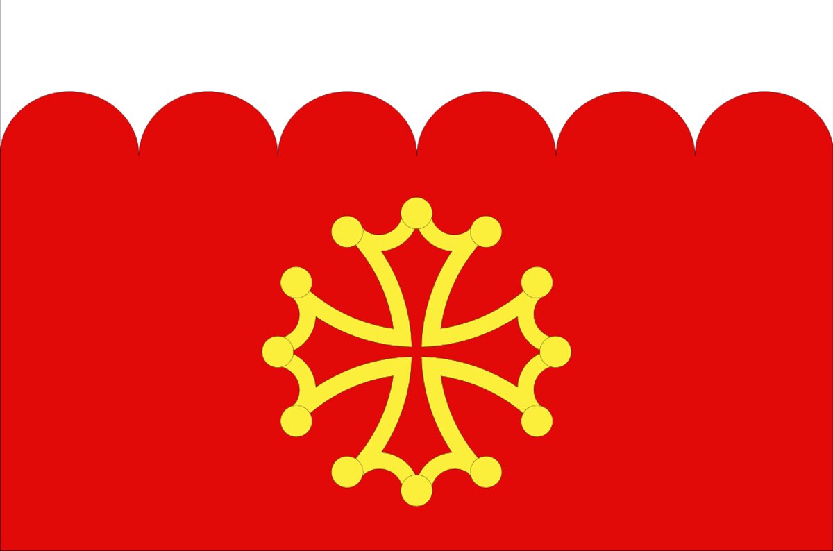 <p>30 Gard</p>