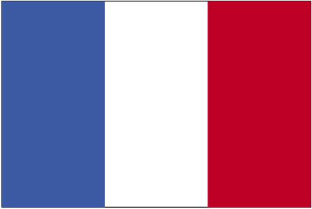 France