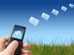 <p><span><span>šaljem</span></span></p>